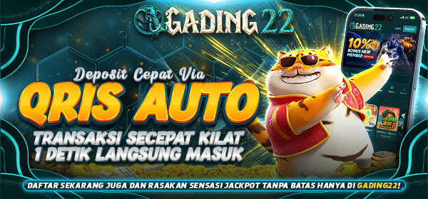 Slide 5